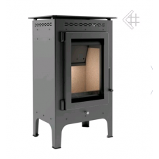 Koza s10 simple